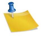 How to Get Out of Debt Fast — The Complete Step-by-Step Plan (2026) How to Get Out of Debt Fast — The Complete Step-by-Step Plan (2026)