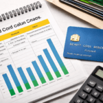 Creative in-house design showcase