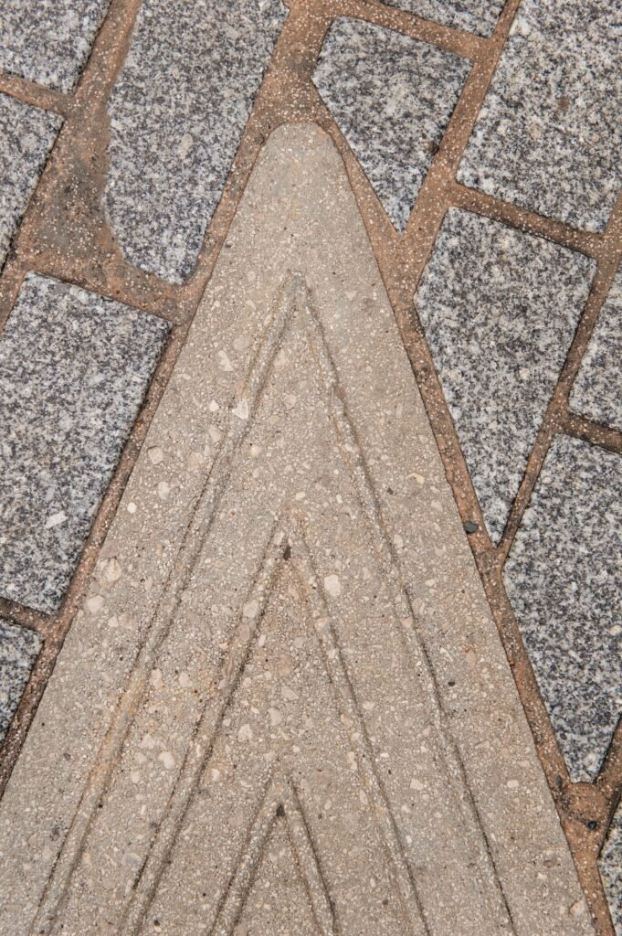 How High CPC Finance Niches Increase AdSense RPM Without More Traffic