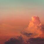 Long-Term Investment Strategies