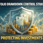 Shielding investments with strategic protection