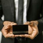 Financial Risks Most People Ignore Until It’s Too Late family reviewing financial protection and insurance planning documents