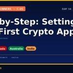 day34-c05-featured-image