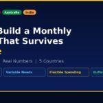 Monthly Budget That Survives Real Life (5 Countries 2026) day35-featured-image.jpg