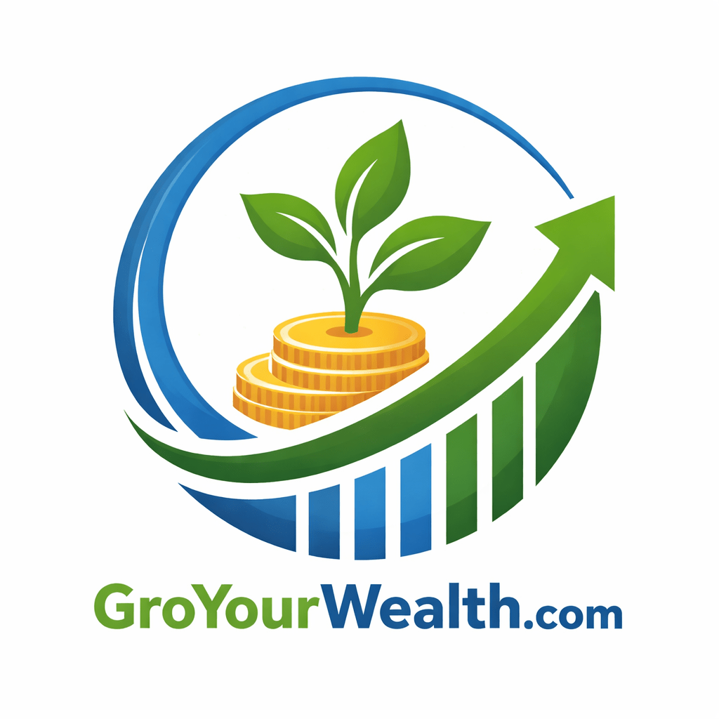 goryourwealth
