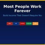 passive income