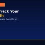 HOW TO TRACK YOUR NET WORTH (AND WHY IT CHANGES EVERYTHING) — 5 COUNTRIES 2026 How to Track Your Net Worth - Step by Step Guide for USA, UK, Canada, Australia, India