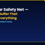 Cash buffer safety net USA 2026 GroYourWealth WB-03