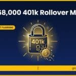 The $68,000 401k Rollover Mistake 401k rollover mistake guide 2026 — GroYourWealth