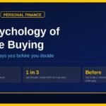 Featured Image Alt Text — SHORT: The psychology behind impulse buying — GroYourWealth
